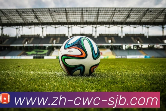 世界杯买球全站App 世界杯买球全站App